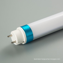 Lamp G13 Daylight Cheap Price t8 60cm Led Tube Light  Hot Sale Led Tube Light other lighting bulbs & tubes